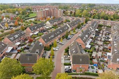 Rozenhout 8 - Foto 39.jpg